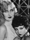 The Private Life of Helen of Troy (1927)