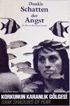 Dunkle Schatten der Angst (1993)