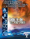 Ladrón de Corazones (2003)