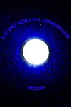 Unknown Origins (2018)
