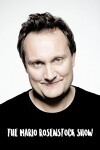 The Mario Rosenstock Show (2012)
