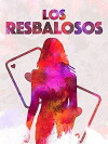Los resbalosos (1960)