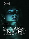 Gritos en la noche (2009)