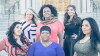 Christian Wives Unashamed (2015)