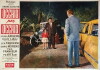 An Eye for an Eye (1957)