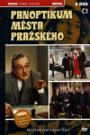 A Prague Underworld (1986)