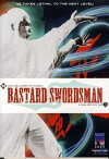 Bastard Swordsman (1983)
