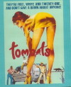 Tomcats (1977)