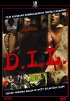D.I.L. (2002)