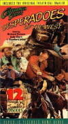 Desperadoes of the West (1950)