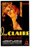Rebound (1931)
