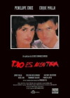 Todo es mentira (1994)