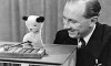 Sooty (1952)