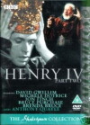 Henry IV Part II (1979)