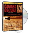 Deadly Cargo (2003)