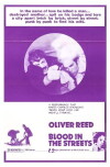 Blood in the Streets (1973)