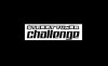 Street Tuner Challenge (2005)