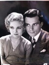The Man from Chicago (1930)