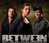 Adam and Wiley's Lost Weekend (2016)