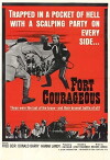 Fort Courageous (1965)