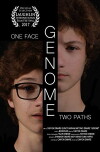 Genome (2017)