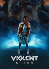 Violent Starr (2018)