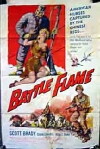 Battle Flame (1959)