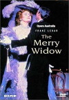 The Merry Widow (1988)