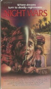 Night Wars (1988)