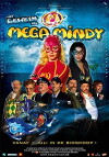 Het geheim van Mega Mindy (2009)