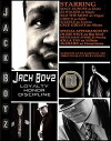 Jack Boyz (2016)