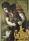 Der Bucklige von Rom (1960)