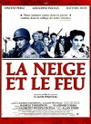 La neige et le feu (1991)