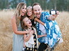 the johnson fam (2015)