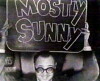 Hawthorne Looks at the Weather (1952)