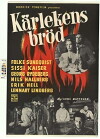 Das Brot der Liebe (1953)