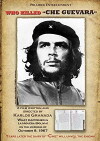 Who Killed Che Guevara (2019)
