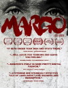 Margo (2016)