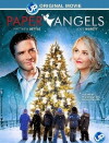 Paper Angels (2014)