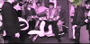 Another Planet: Irish Jack Kino Cinema Quadrophenia Party (1997)