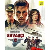 Savasci (Warrior) (2017)