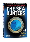 The Sea Hunters (2002)