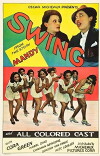Swing! (1938)