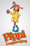 Pippi Longstocking (1998)
