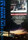 I Dream of My Friends (1993)
