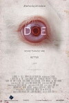 Doe (2018)