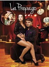 La Prepago (2013)