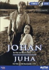 Johan (1921)