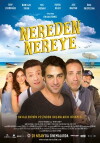 A Night in Bodrum (2017)