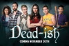 Dead-ish (2017)